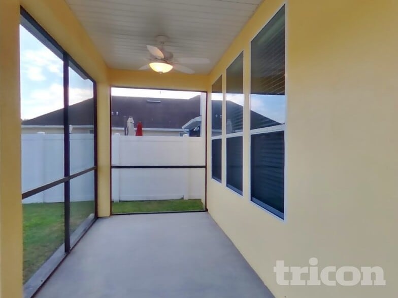 Building Photo - 864 Quiet Stone Ln