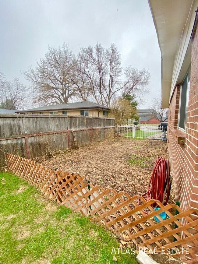Building Photo - 11669 W 58th Ave