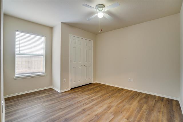 Building Photo - 5137 Bayridge Ct