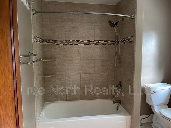 Building Photo - 43 Northridge Rd