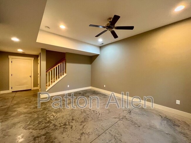 Building Photo - 12 Beaverdam Knoll Rd