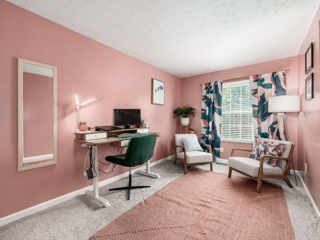 Building Photo - 8346 Seabright Dr