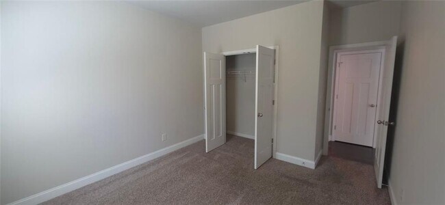 Building Photo - 3340 Mulberry Cv Wy