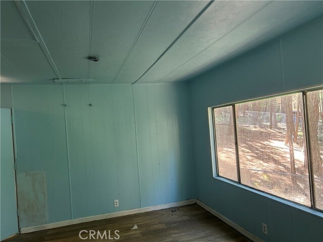 Building Photo - 14767 Masterson Way