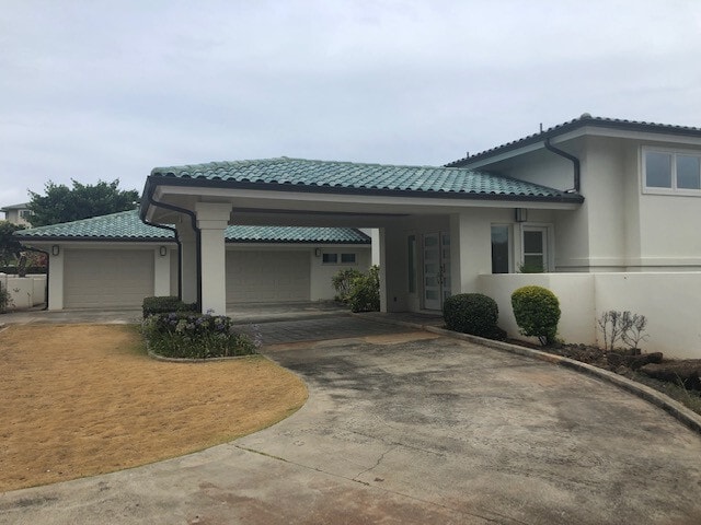 Building Photo - 4 BED, 4.5 BATH, HOUSE W/GARAGE For rent in Hawaii Kai