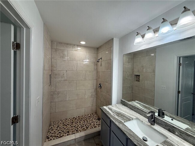 Building Photo - 3819 24th St W