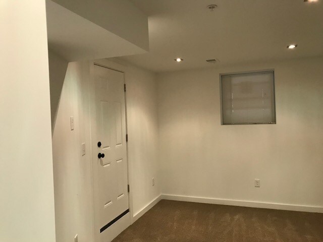 Building Photo - 40 Randolph PL NW