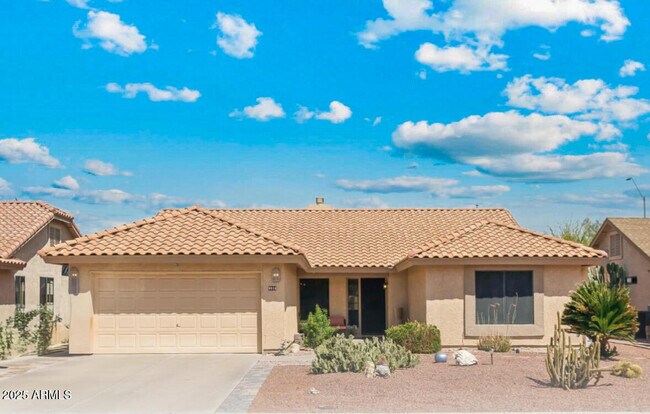 Building Photo - 9814 W Menadota Dr