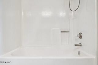 Building Photo - 935 N Granite Reef Rd