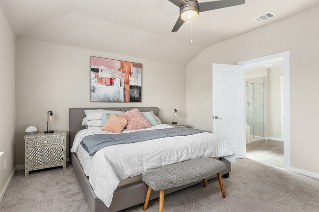 Building Photo - 2708 Diamond Reef Ln