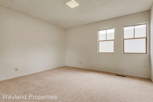 Building Photo - 2 br, 2 bath House - 251 Lighthouse Ave, U...