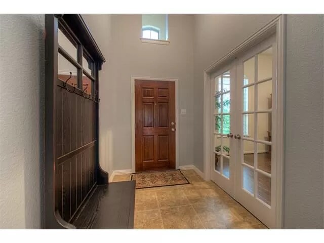 Building Photo - 1315 Rimstone Dr