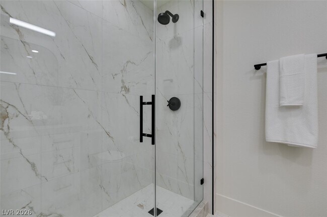 Building Photo - 32 E Serene Ave