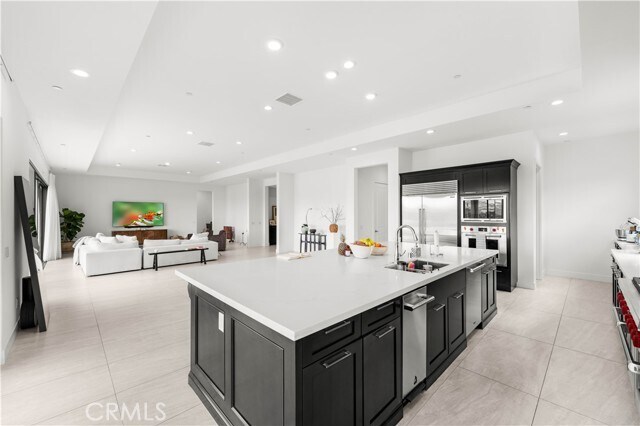 Building Photo - 12525 Silver Spur Ct