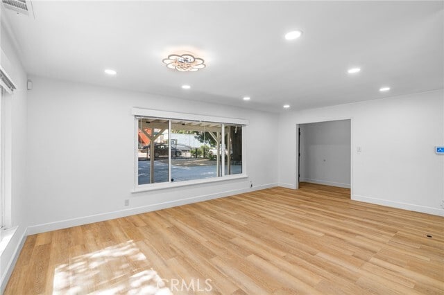 Building Photo - 8938 Duarte Rd