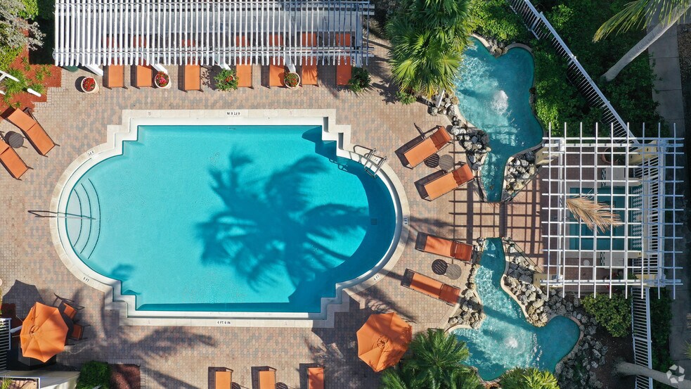 Colonnade Residences 1640 NW 128th Dr Sunrise FL 33323 Apartment Finder