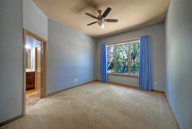 Building Photo - 1601 Nelson Ranch Loop