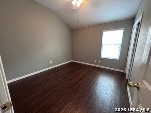 Building Photo - 3443 Krie Highlands