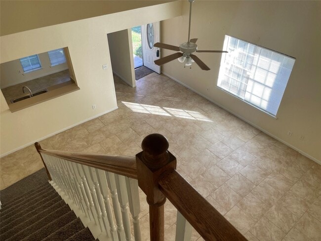 Building Photo - 6708 Tamar Dr