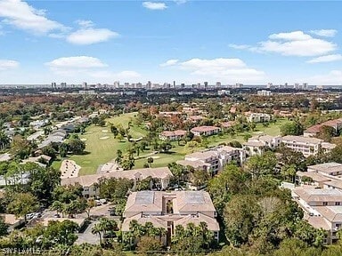 Building Photo - 1096 Woodshire Ln