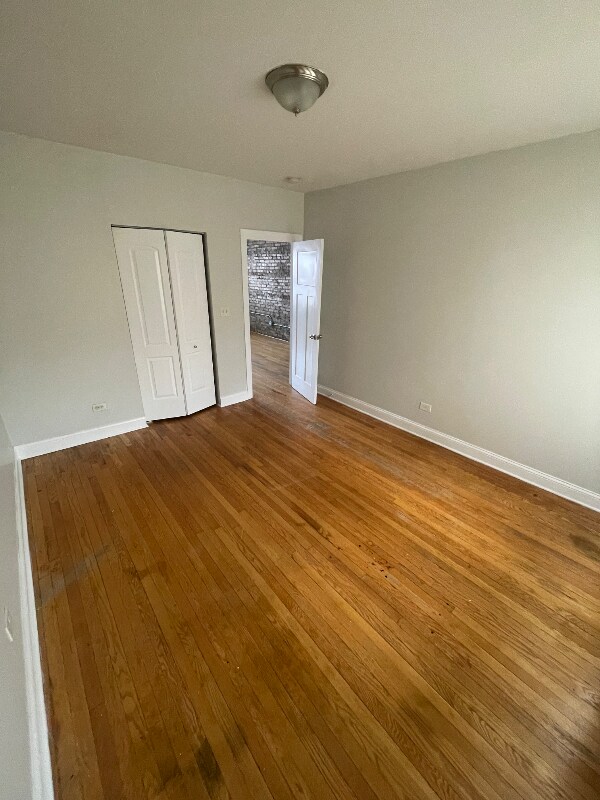 Building Photo - 45 E 74th St