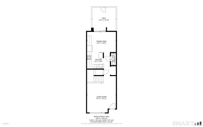 Building Photo - 168 Belltown Rd