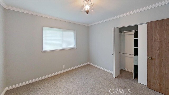 Building Photo - 8671 Kent Cir