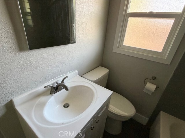 Building Photo - 2852 Exposition Blvd