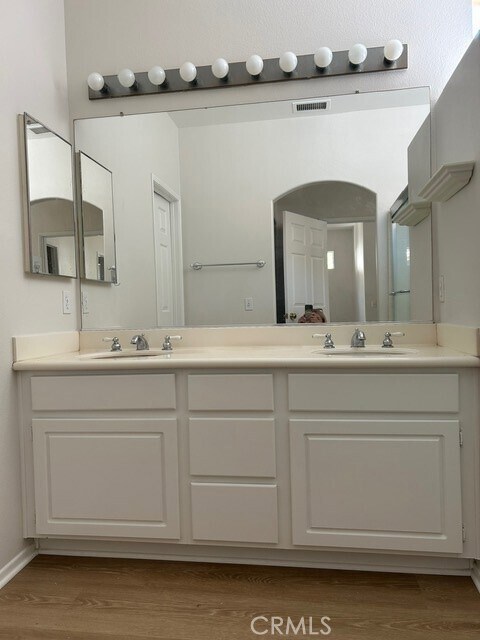 Building Photo - 31 Paseo Primero