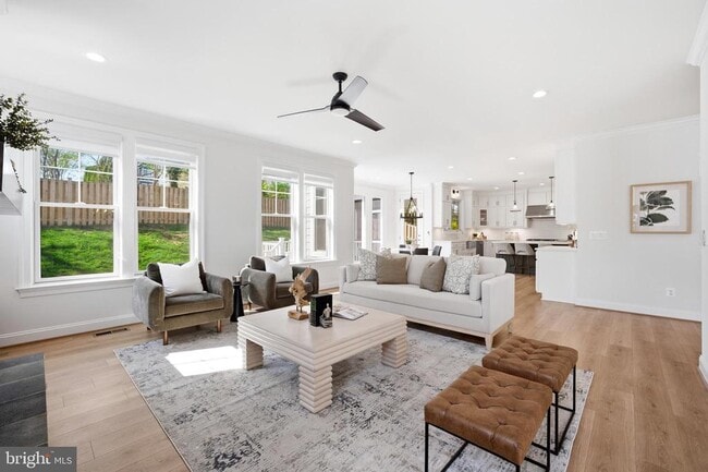 Building Photo - 6203 Mori St