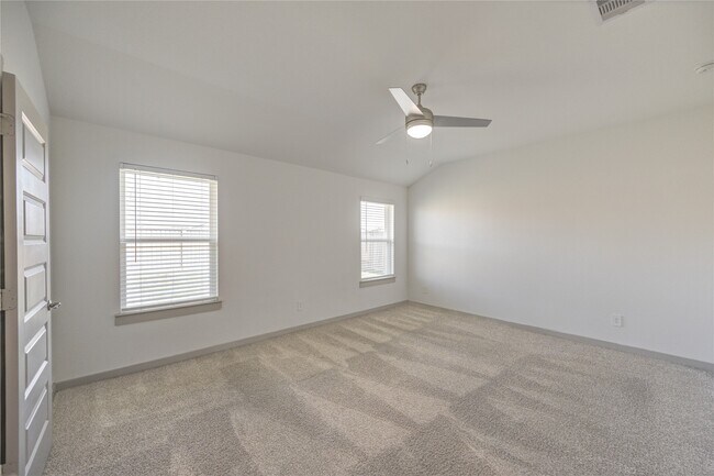 Building Photo - 29522 Paytons Park Ct