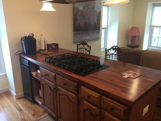 Building Photo - 18 Marvin Alley