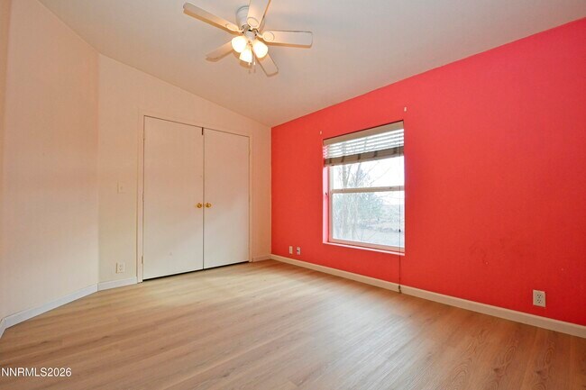 Building Photo - 10740 Geurts Ln