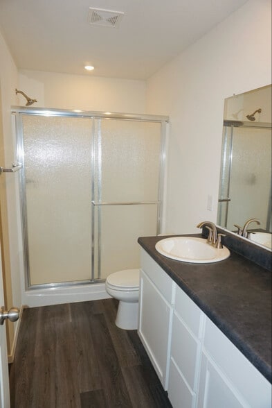 Building Photo - 1603 S Blandford St