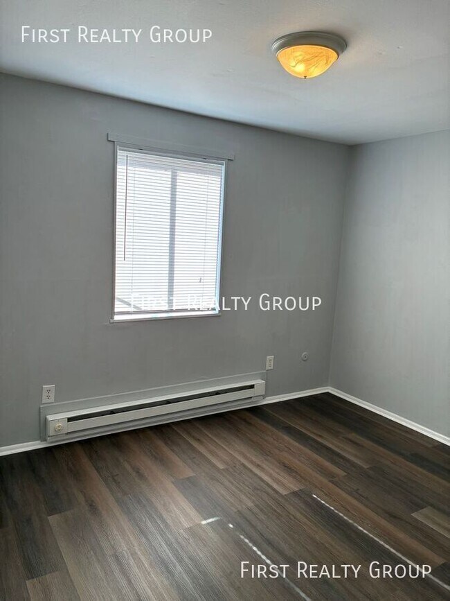 Building Photo - 4913 Northcutt Pl