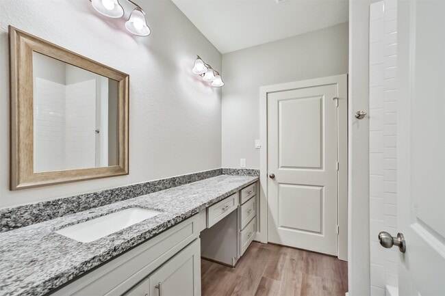 Building Photo - 420 Ave B