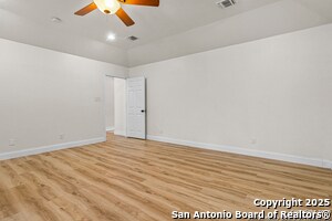 Building Photo - 9130 Windgarden Cir