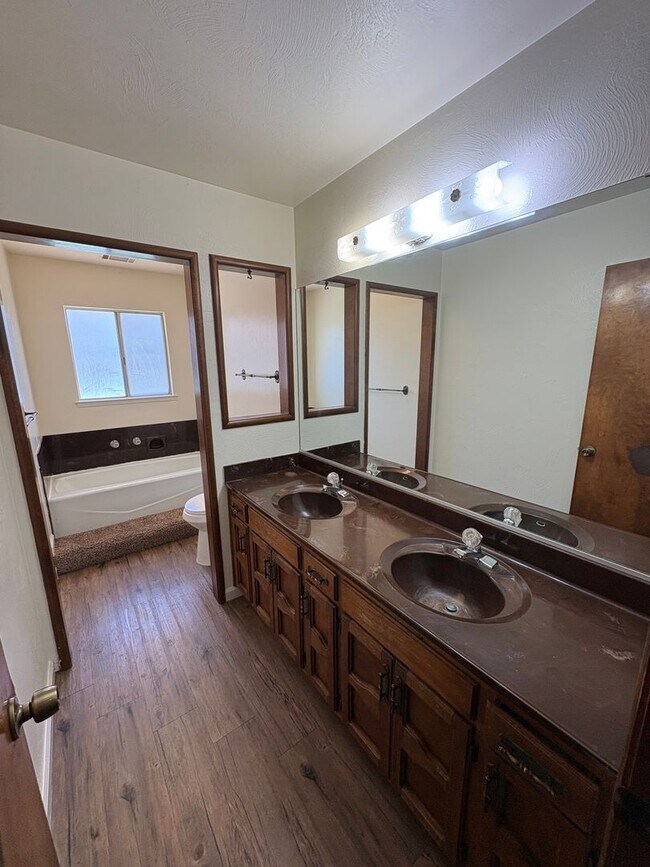 Building Photo - Old Style Charm home with pool Available Now!