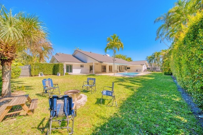 Building Photo - 9220 SW 102nd St