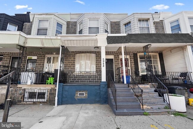 Building Photo - 5948 Osage Ave