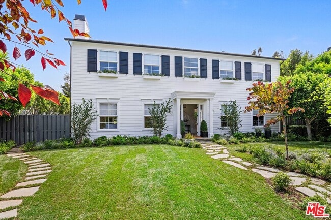 Building Photo - 28870 Hampton Pl