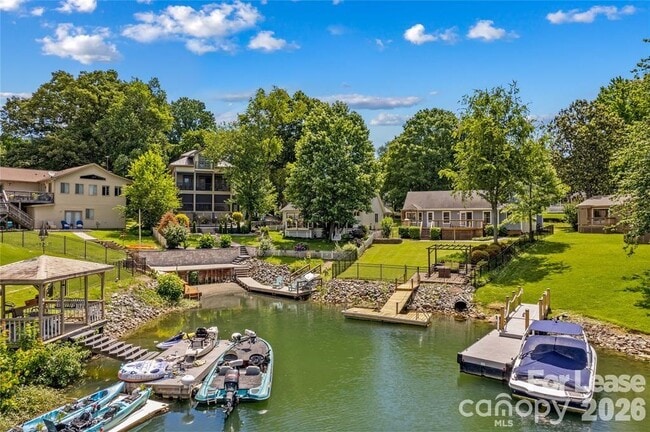 Building Photo - 21112 Rio Oro Dr