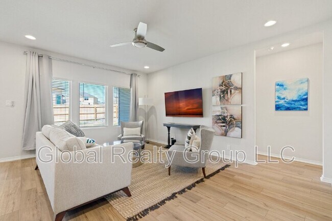 Building Photo - 6735 Shiraz Wy