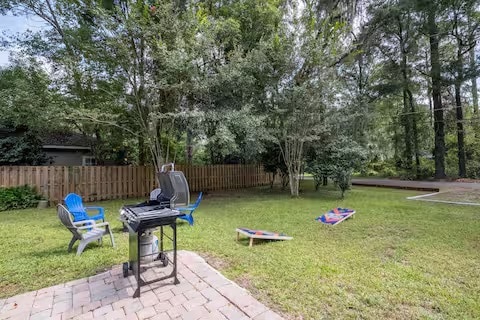 Building Photo - 111 NW 24th St