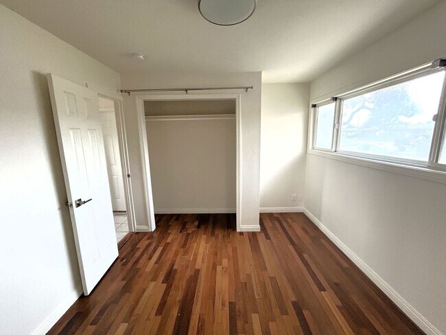 Building Photo - SAN MARINO DR  BUENA PARK, 90620  (4 BED / 2 BATH)