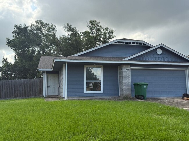 Building Photo - 6534 Lodgepole Rd