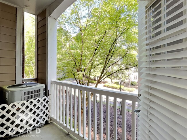 Building Photo - 4333 Dunwoody Park