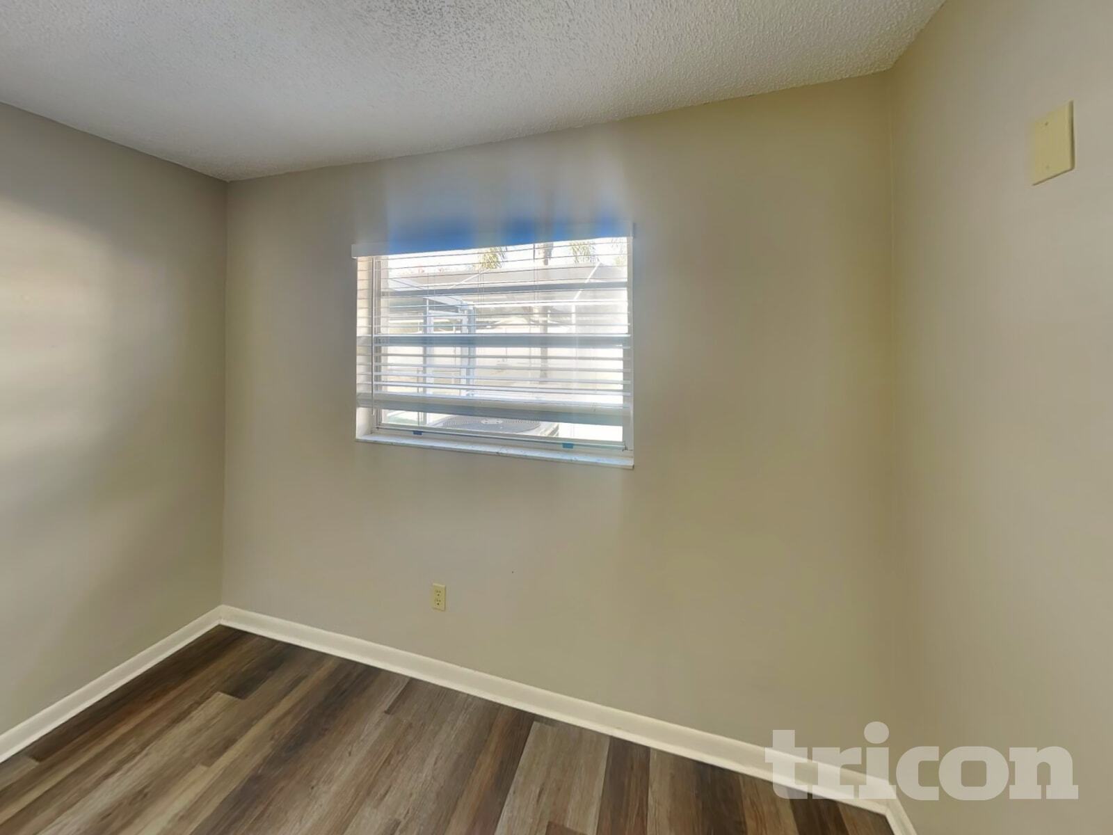 Building Photo - 1924 Derbywood Dr