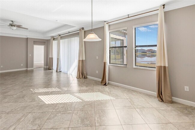 Building Photo - 11954 Cinnamon Fern Dr