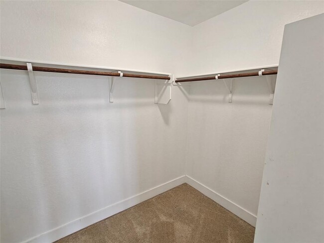 Building Photo - 5308 Traviston Dr